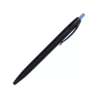 Koh-I-Noor D�ugopis Black Jet RT 10 szt.