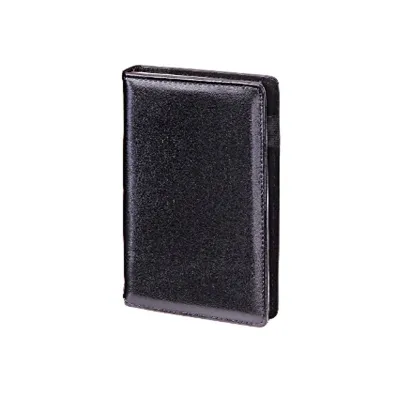 Drops Office Collection Notes A6 wymienny wk�ad kratka 100 kartek