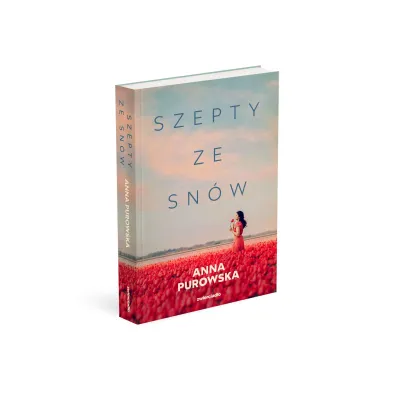 Szepty ze sn�w