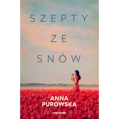 Szepty ze sn�w