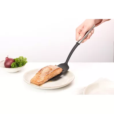 Brabantia opatka dua non stick Profile 250705