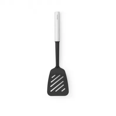 Brabantia opatka dua non stick Profile 250705