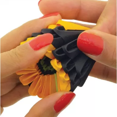 Origami 3D �limak Alexander