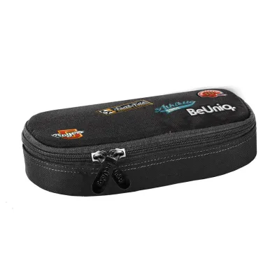 Paso Pi�rnik Beuniq BU25BL-013