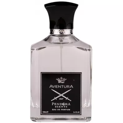 Pendora Scents Woda perfumowana Aventura 100 ml