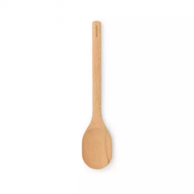 Brabantia �y�ka drewniana Profile 260582