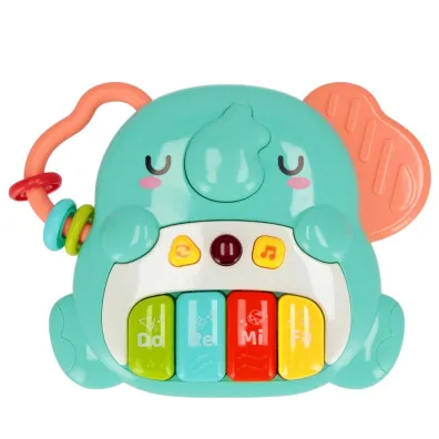 Pianinko S�onik BAM BAM 569000