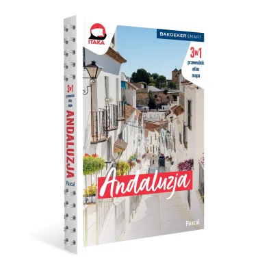 Andaluzja