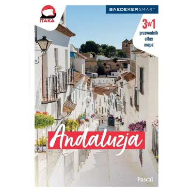 Andaluzja