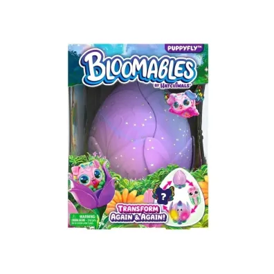 Bloomables  Szczeniaczek 6073019 PUD1