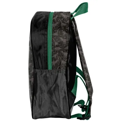 Paso Ma�y plecak 3D Dinozaur PP25DI-503