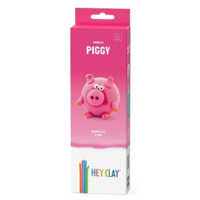 Hey Clay. �winka Tm Toys