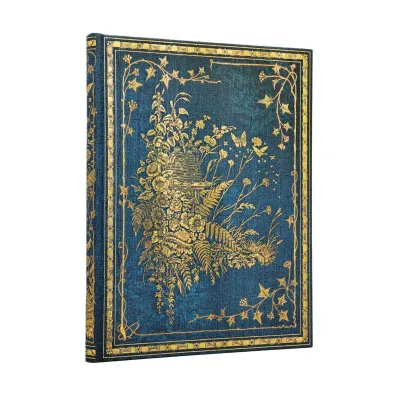 Paperblanks Notatnik Les Papillons Ultra