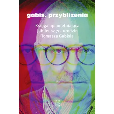 Gabi�. Przybli�enia