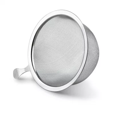 Mondex Zaparzacz Basic Steel