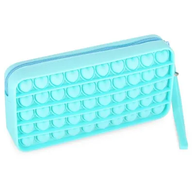 Easy Stationery Pi�rnik silikonowy S-4