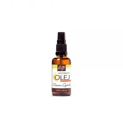 Etja Olej z Nasion Og�rka 50 ml