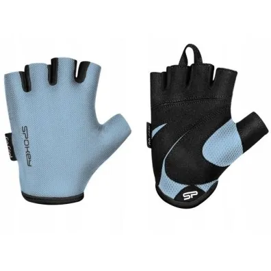 Spokey R�kawice treningowe damskie S