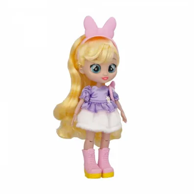 Cry Babies BFF - lalka Disney Daisy Tm Toys