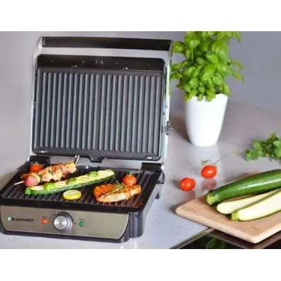 Blaupunkt Grill elektryczny GRS701
