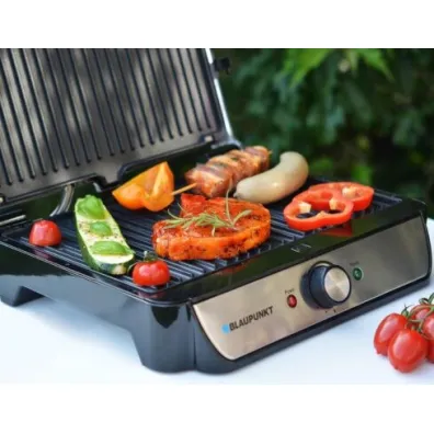Blaupunkt Grill elektryczny GRS701