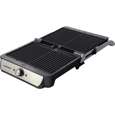 Blaupunkt Grill elektryczny GRS701