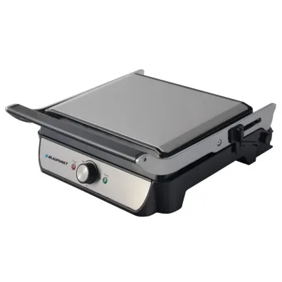 Blaupunkt Grill elektryczny GRS701