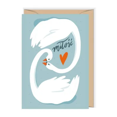 Karnet �lub