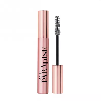 LOreal Paris Lash Paradise Mascara tusz do rz�s Intense Black 6.4 ml