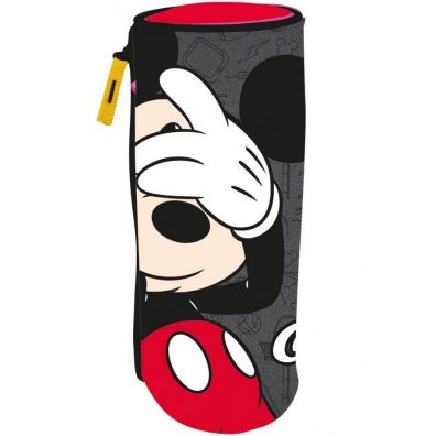 Beniamin Pirnik tuba Mickey Mouse - Mickey