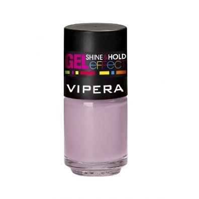 Vipera Jester Gel Effect bezperłowy lakier do paznokci 552 7 ml