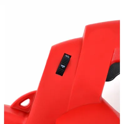 Awtools Aw dmuchawa-odkurzacz do li�ci 3200w