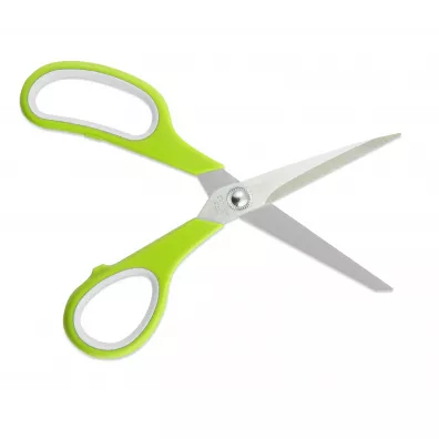 Kulig Noyczki uniwersalne 19,5 cm 5008 7,5"