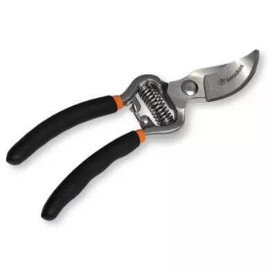 Bradas Sekator ogrodowy carbon-steel 8,5" /bs ktrg1008