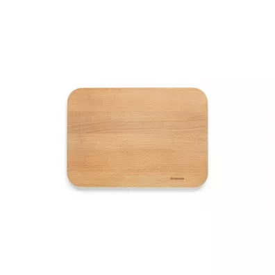 Brabantia Deska do krojenia drewniana rednia Profile 260766