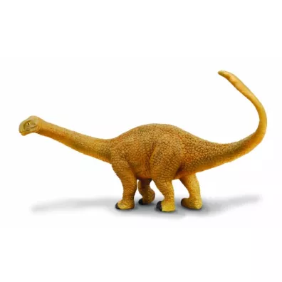 Dinazaur Szunozaur