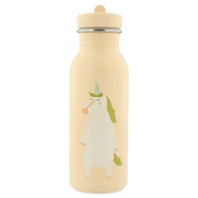 Trixie Baby Butelka bidon Jednoro�ec 500ml