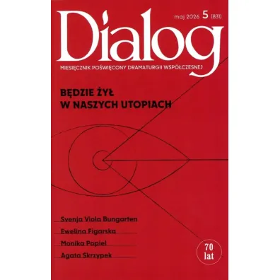 Dialog 5/2026