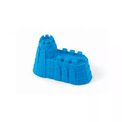 Foremka MINI ZAMEK 5 171 02622 Marioinex