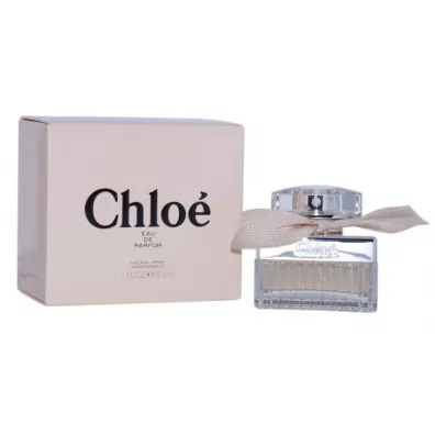 Chloe woda perfumowana spray 30 ml