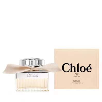 Chloe woda perfumowana spray 30 ml