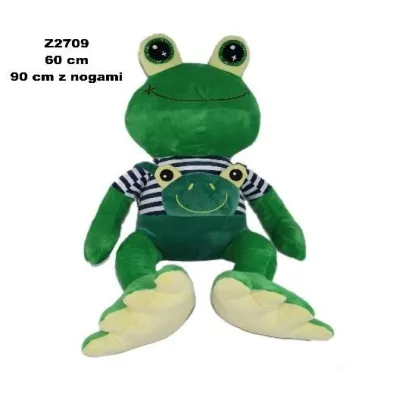 �aba 60cm Sun-Day