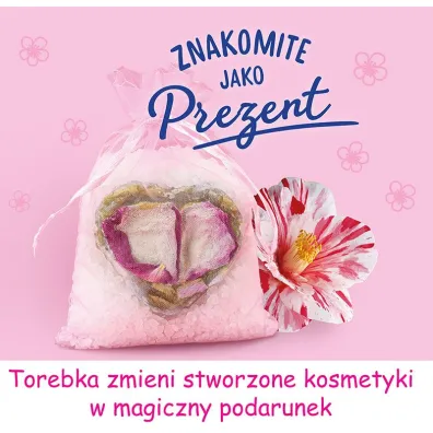Zestaw Studio Kosmetyczne Kosmos