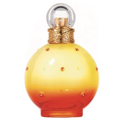 Britney Spears Woda toaletowa dla kobiet Blissful Fantasy 30 ml