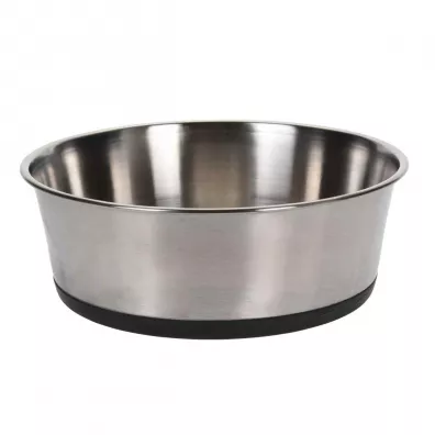 Pets Collection Miska na karm dla psa i kota
