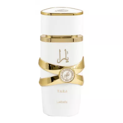 Lattafa Woda perfumowana Yara Moi 100 ml