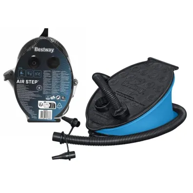Bestway Pompka no�na 23cmx15cm