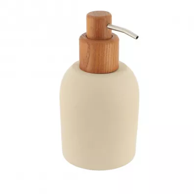 Tendance Dozownik na mydo Silvestre 230 ml