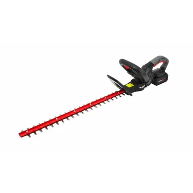 Hoozar No�yce do �ywop�otu 20"/51cm 18v 1x5.0ah ht45-t1