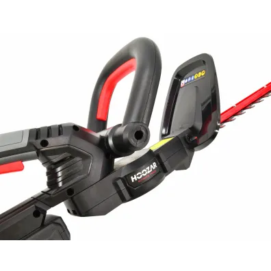 Hoozar No�yce do �ywop�otu 20"/51cm 18v 1x5.0ah ht45-t1